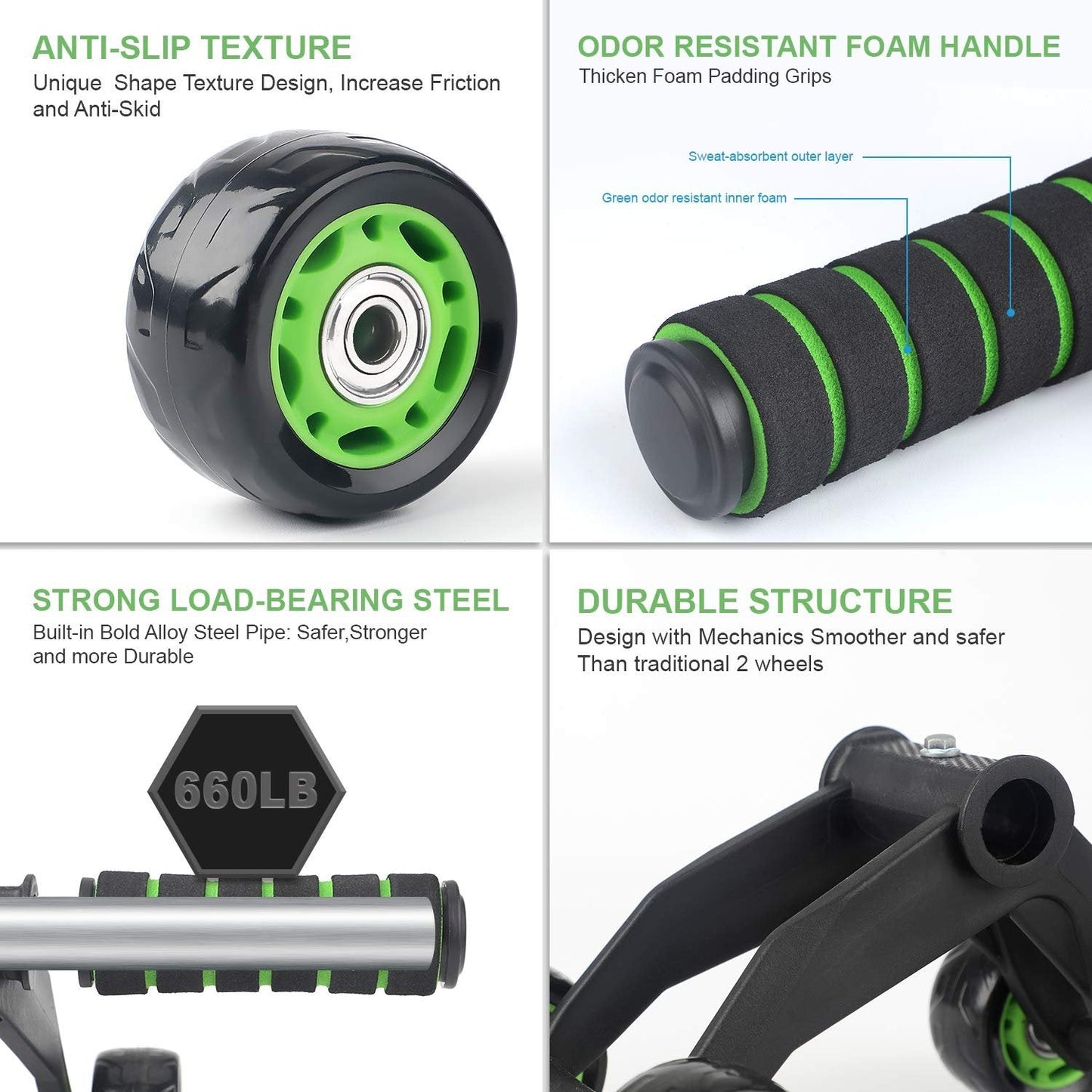 Personalized 10-in-1 Fitness Kit
